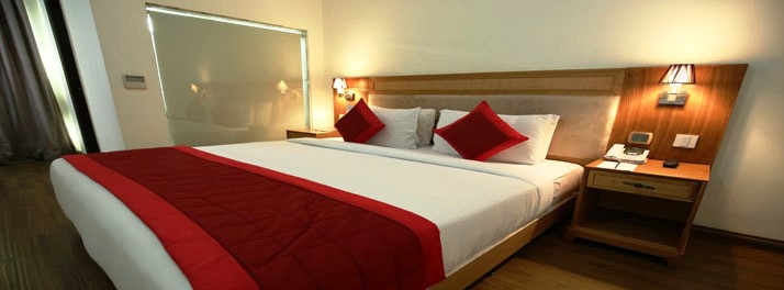 2366/Evoke Lifestyle - New Delhi 09.jpg